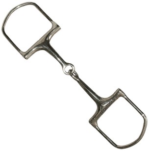 Snaffle